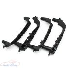 BMW G30 G31 G38 F90 ajtóbehúzó, kapaszkodó Fogantyú BMW Belső kiegészítők