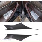 BMW G30 G31 G38 F90 ajtóbehúzó, kapaszkodó ajtóbehúzó,fogantyú BMW Belső kiegészítők könnyű beszerelés 