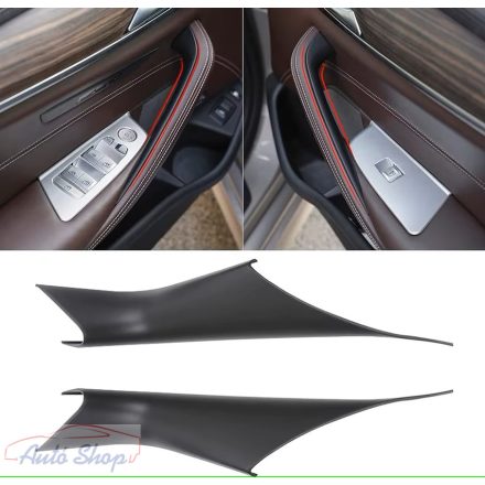 BMW G30 G31 G38 F90 ajtóbehúzó, kapaszkodó BMW Belső kiegészítők könnyű beszerelés 
