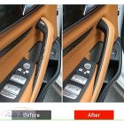 BMW G30 G31 G38 F90 ajtóbehúzó, kapaszkodó ajtóbehúzó,fogantyú BMW Belső kiegészítők könnyű beszerelés 