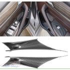 BMW G30 G31 G38 F90 ajtóbehúzó, kapaszkodó ajtóbehúzó,fogantyú BMW Belső kiegészítők könnyű beszerelés 
