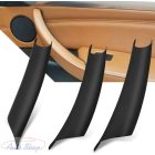 BMW X5 , X6 , E70 , E71 Ajtóbehúzó fogantyú , kapaszkodó  könnyű beszerelés  Belső kiegészítők