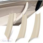 BMW X5 , X6 , E70 , E71 Ajtóbehúzó fogantyú , kapaszkodó  könnyű beszerelés  Belső kiegészítők