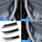 BMW X5 , X6 , E70 , E71 Ajtóbehúzó fogantyú , kapaszkodó  könnyű beszerelés  Belső kiegészítők