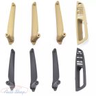 BMW X5 , X6 , E70 , E71 Ajtóbehúzó fogantyú , kapaszkodó szett