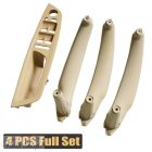 BMW X5 , X6 , E70 , E71 Ajtóbehúzó fogantyú , kapaszkodó szett