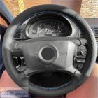 BMW  kormány felújító bőr szett E36 E38 E39 E46 E53 E83