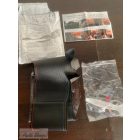 BMW  kormány felújító bőr szett E36 E38 E39 E46 E53 E83