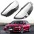 Audi A6 C7 lámpabúra,lámpa búra fényszóró búra 2011-2015