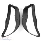 Audi A6 C7 lámpabúra,lámpa búra fényszóró búra 2011-2015