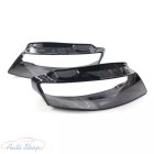 Audi A4 B8 lámpabúra, lámpa búra fényszóró búra 2009-2011