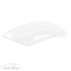 Audi Q7 lámpabúra, lámpa búra fényszóró búra 2006-2015