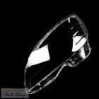 Mercedes W204 C-Class lámpabúra, lámpa búra fényszóró búra 2007-2010