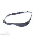 Mercedes W212 E-Class lámpabúra, lámpa búra fényszóró búra 2013-2015