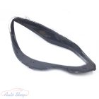 Mercedes W212 E-Class lámpabúra, lámpa búra fényszóró búra 2013-2015