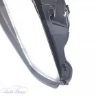 Mercedes W212 E-Class lámpabúra, lámpa búra fényszóró búra 2013-2015