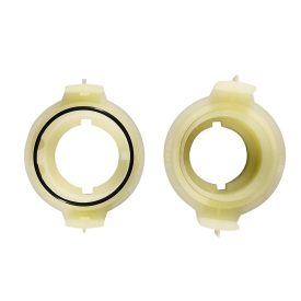 BMW E46 3 SZÉRIA 99-06 LED FOGLALAT  ADAPTER