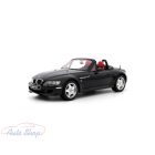 BMW Z3 M ROADSTER (1999) - OTTO  1:18 1/18 Solido modellautó modell autó