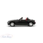 BMW Z3 M ROADSTER (1999) - OTTO  1:18 1/18 Solido modellautó modell autó