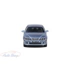 BMW E39 M5 5.0 V8 2003 - Kék 1:43 1/43 Solido modellautó modell autó Minőségi termék