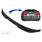BMW G30 5 széria ///M-Performance Spoiler szett