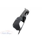 BMW G30 5 széria ///M-Performance Spoiler szett