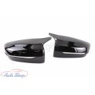 BMW G30 5 széria ///M-Performance Spoiler szett