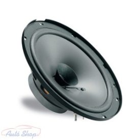 Phonocar - 66126, Duál kónuszos hangszóró, 16,5cm, 60W