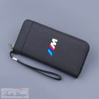 BMW M SZÖVET PÉNZTÁRCA 