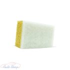 Riwax Rovareltávolító csomag