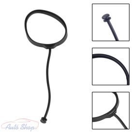   BMW tanksapka rögzítő, 16117222391, E81, E82, E87, E88 E46, E90, E91, E92, E93 E39, E60, E61, F10, F11, F07 E65, E66, E68, F01, F02, F04, E70, E71, E89, E83