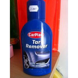 KÁTRÁNY OLDÓ !! TISZTITÓ . ÚJ HATÓANYAG !!!