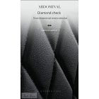 BMW E39,E60,E61,F10,F11,F07 Minőségi Bőr üléshuzat szett