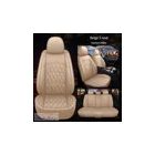 BMW E39,E60,E61,F10,F11,F07 Minőségi Bőr üléshuzat szett