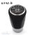 BMW M-Performance Carbon BŐR M-ES Váltógomb váltókar E30 E36 E46 E34 E39 E60 E61 E87 E90 E91 F10 F11 F20 F30 ,X5,X1,X3