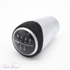 BMW M-Performance Carbon BŐR M-ES Váltógomb váltókar E30 E36 E46  E34 E39 E60 E61 E87 E90 E91 F10 F11 F20 F30 ,X5,X1,X3