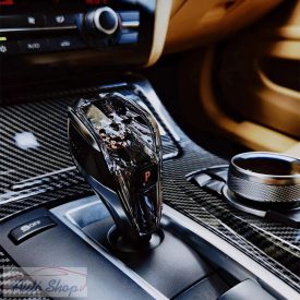   BMW kristály LED váltókar F20 F21 F22 F23 F30 F31 F34 F35 F32 F33 F36 F10 F11 F18 F11 F12 F25 F26 G20 G28 G30 G38 G32 F02 G01 G02 F15 F16 G29