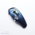 BMW Automata váltókar burkolat F10,F11,F06,F07,F30,F31,F32,F33,F34,F02,F01,F36,F25,F15,F16