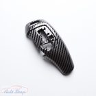 BMW Automata váltókar burkolat F10,F11,F06,F07,F30,F31,F32,F33,F34,F02,F01,F36,F25,F15,F16