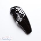 BMW Automata váltókar burkolat F10,F11,F06,F07,F30,F31,F32,F33,F34,F02,F01,F36,F25,F15,F16