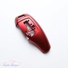 BMW Automata váltókar burkolat F10,F11,F06,F07,F30,F31,F32,F33,F34,F02,F01,F36,F25,F15,F16