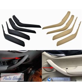   BMW X1 E84 ajtóbehúzó ,kapaszkodó 2010-2016 Belső kiegészítők