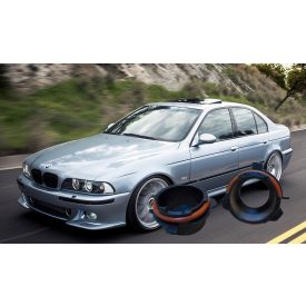 BMW E39-2 ,E46 XENON ADAPTER