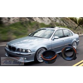 BMW E39-2 ,E46 XENON ADAPTER