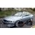 BMW E39-2 ,E46 XENON ADAPTER